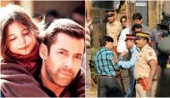 In Pictures: From Fan to Bajrangi Bhaijaan, Bollywood films that were shot at the real houses of actors