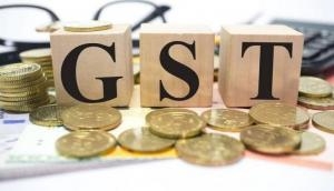 GST rates hiked for LED lights, solar water heaters, tetra packs
