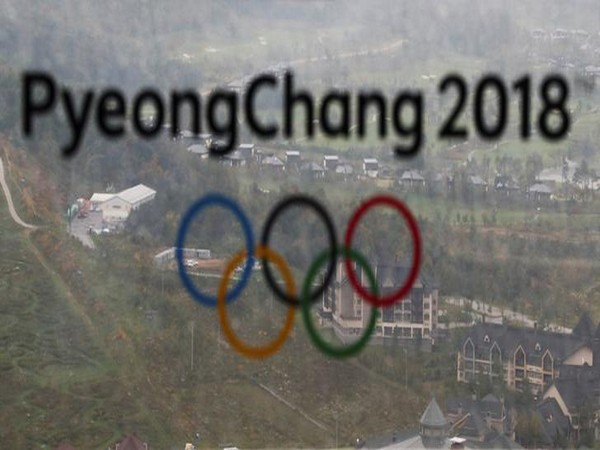 IOC declines 45 Russian athletes' request to Join winter olympics
