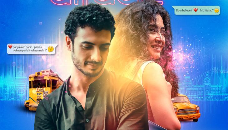 'My Brother Nikhil' fame director Onir's next 'Kuchh Bheege Alfaaz' to release on Valentine Weekend