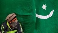 JuD asks Muslims to wage `Jihad' during Ramzan