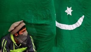 Pakistan's minorities fleeing over denial of religious freedom