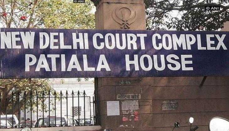 VVIP chopper scam: Court reserves order in Businessman Rajeev Saxena's bail plea