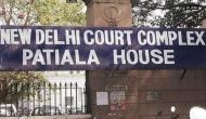 Corporate lobbyist Deepak Talwar files bail plea in Delhi court