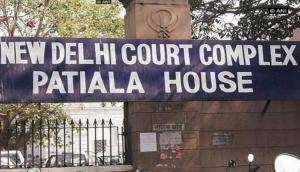 Corporate lobbyist Deepak Talwar files bail plea in Delhi court