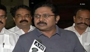 Tamil Nadu: A new Dhinakaran political party could be on the cards
