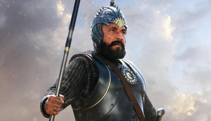 katappa