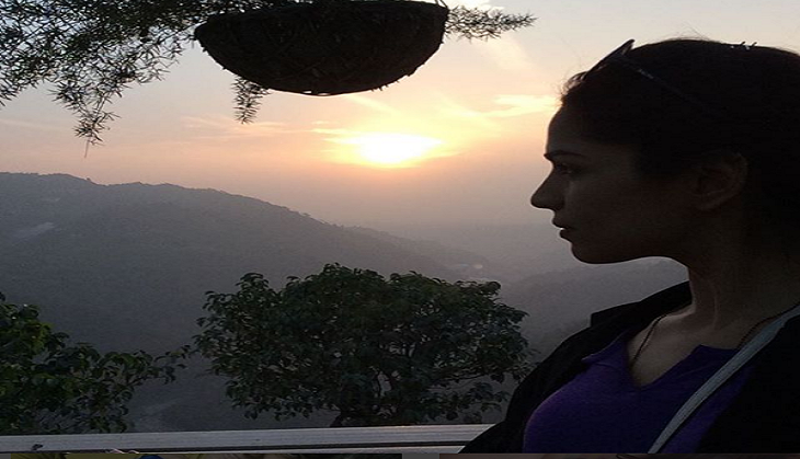 This KumKum Bhagya actress opens up about the police officer who slut shamed her on Instagram