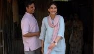 PadMan Box Office Collection Day 3: Akshay Kumar's film with R Balki and Sonam Kapoor is a hit in just opening weekend