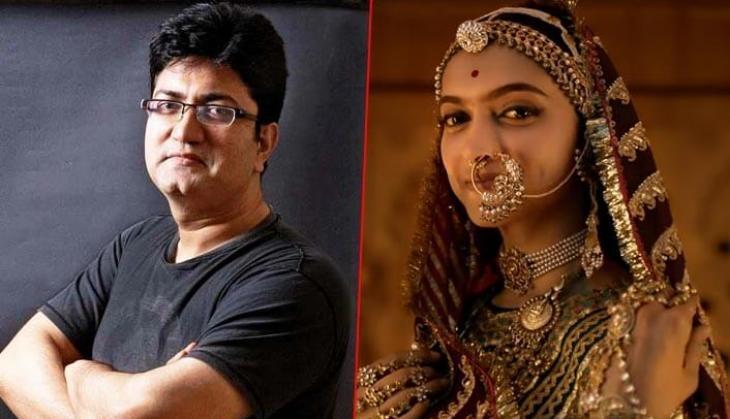 padmaavat