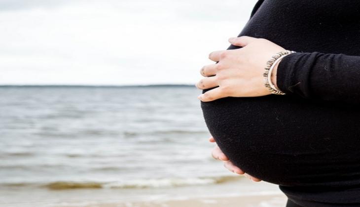 Beware! Diabetes during pregnancy ups heart disease risk
