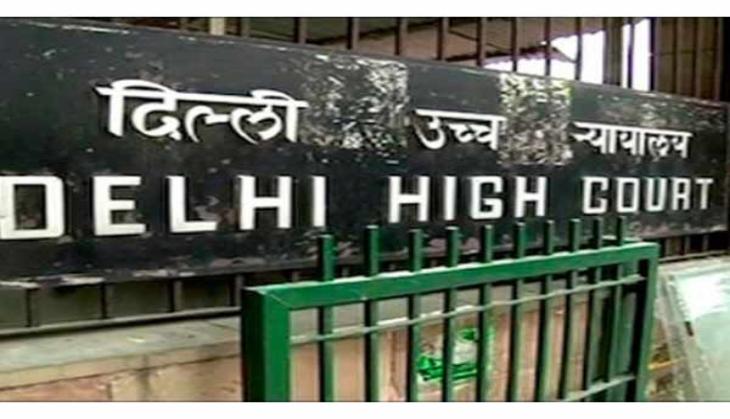 Delhi court to take cognizance of chargesheet against Hafiz Saeed