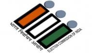EC to announce dates for Meghalaya, Tripura, Nagaland polls today