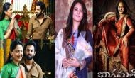 Bhaagamathie: Anushka Shetty, Unni Mukundan's horror drama bags 'U/A' certificate, runtime revealed!