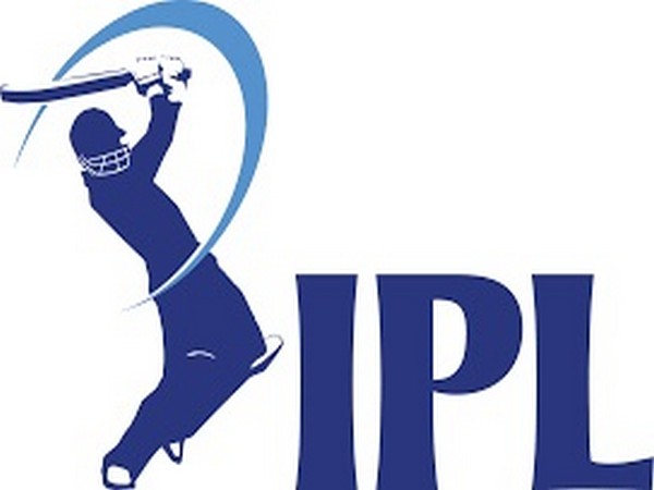 IPL: Players are paraded like cattle in IPL, says NZCPA