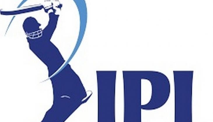 ipl