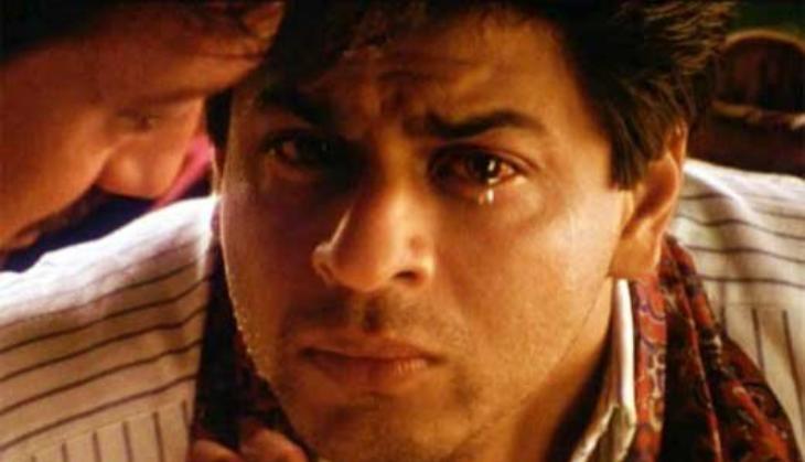 devdas