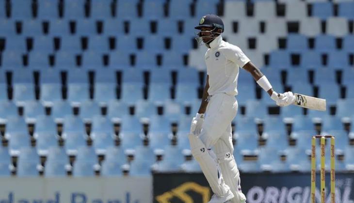hardik pandya