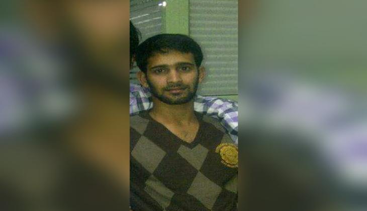 ISIS recruit from Kerala killed in Syria