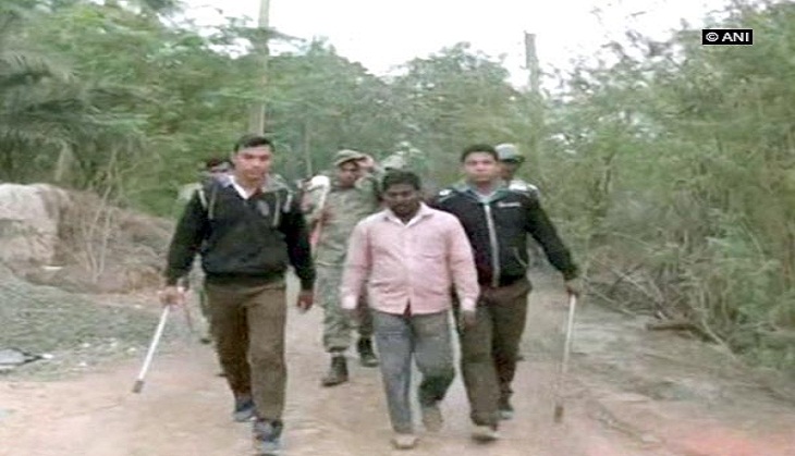 West Bengal: Two killed in TMC clash