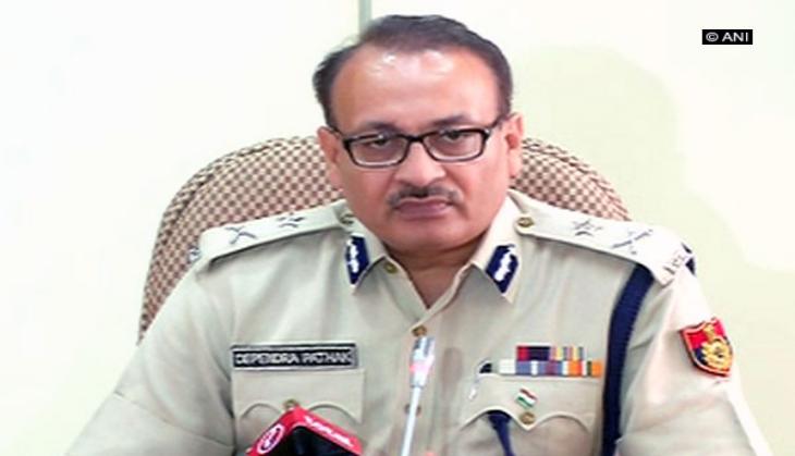 'Premature' to comment on Sunanda Pushkar case now: Delhi Police