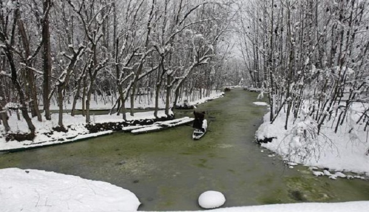 Jammu and Kashmir: Kashmiri Pandits observe 28th Exodus Day
