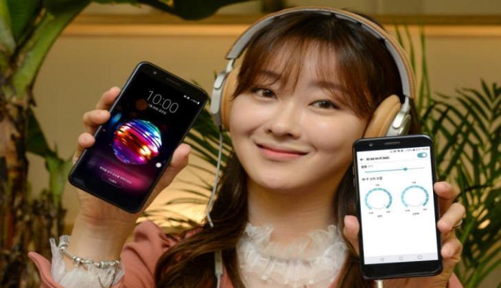 LG X4 Plus.jpg
