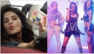 Fukrey Returns actress Richa Chadha to feature in Shibani Kashyap's new single 'Wannabe Free'