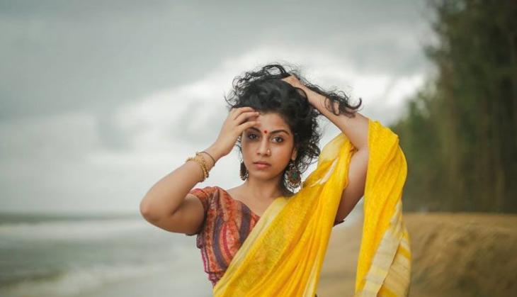 Casting Couch revelation: When a producer tried to share this actress with four others