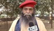 Padmaavat row: Suraj Pal Amu rests final hope on PM Modi
