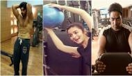 The transformation of these Bollywood celebrities from fat to super-fit will make you hit the gym right now