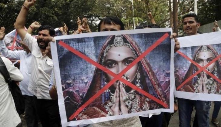 padmaavat