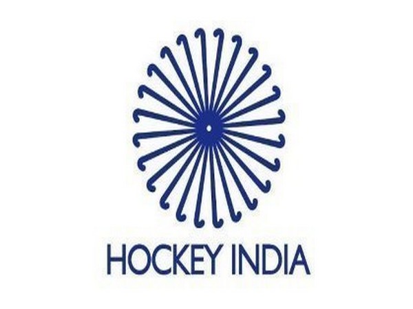 Sub-Jr National Hockey C'ship: Gangpur-Odisha thrash Maharashtra 18-1