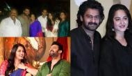 Prabhas will get married this year, confirms uncle Krishnam Raju, Here are the details