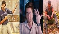 Pawan Kalyan's ​Agnyaathavaasi all set to join the biggest South film disasters list like Thala Ajith's Vivegam and Mahesh Babu's SPYder