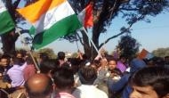 Raghogarh polls: Congress bags 20 wards, BJP 4