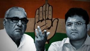 Haryana: Congress has Khattar on the mat but its own house isn’t in order