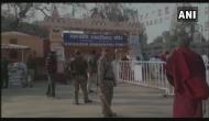 Bodh Gaya Blasts: NIA filed supplementary chargesheet
