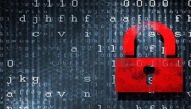 'Nearly 40k customers affected by credit card data breach'