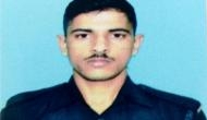 Soldier killed as Pak violates ceasefire in J-K's Mendhar