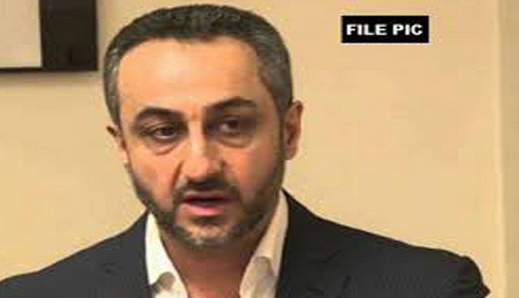 Former Balochistan home minister acquitted in terror case