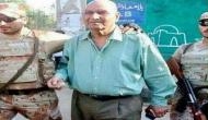 MQM demands justice for Dr Hasan Zafar