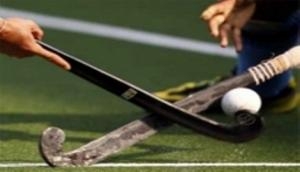 Four Nations hockey: India to take on Japan in last pool match