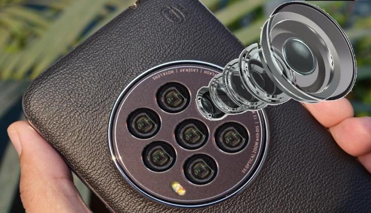 NOKIA