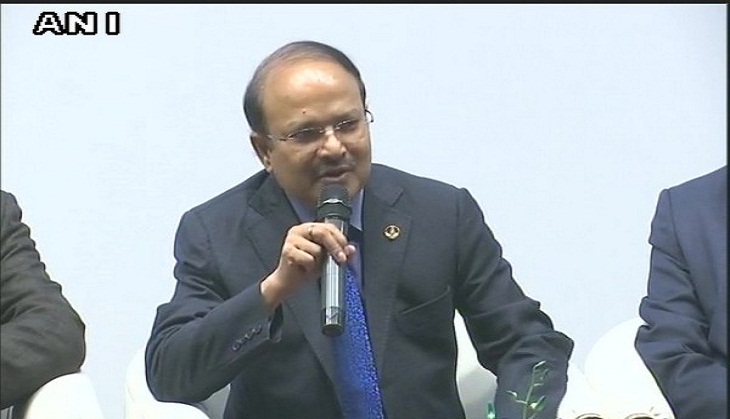 Acquisition amount well within recommended figures: ONGC CMD