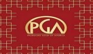 Producers Guild Awards 2018: Here's complete list of winners
