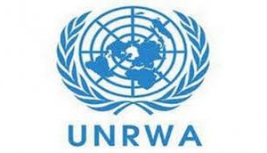 After US aid cut, UNRWA launches funding campaign