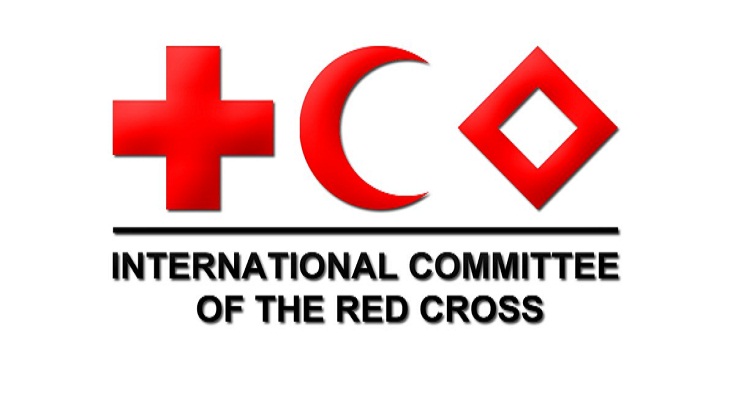India's role needed to curb autonomous weapons use: ICRC
