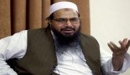 UNSC terms Pakistan 'a safe haven' for Saeed, terrorists; team to check ground realities