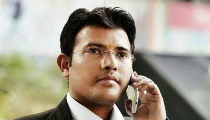 AAP MLAs Disqualification: Meet 31-year-old Delhi based advocate behind Kejriwal led party's woes